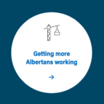 2022 Alberta Budget Highlights