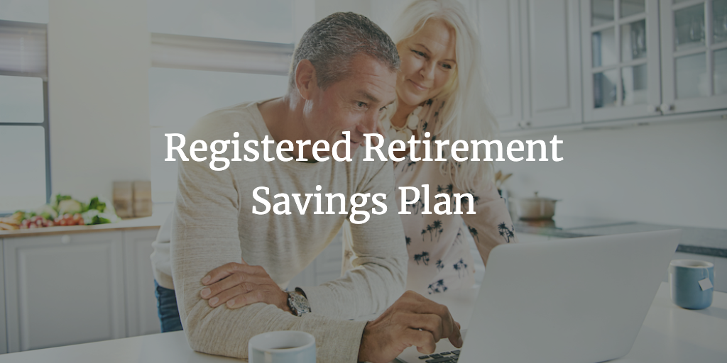 March 1st Deadline!  Enhance Your Retirement Savings  by contributing to your RRSP