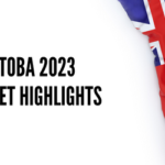 Manitoba 2023 Budget Highlights