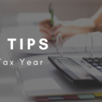 Tax Tips You Need To Know Before Filing Your 2022 Taxes